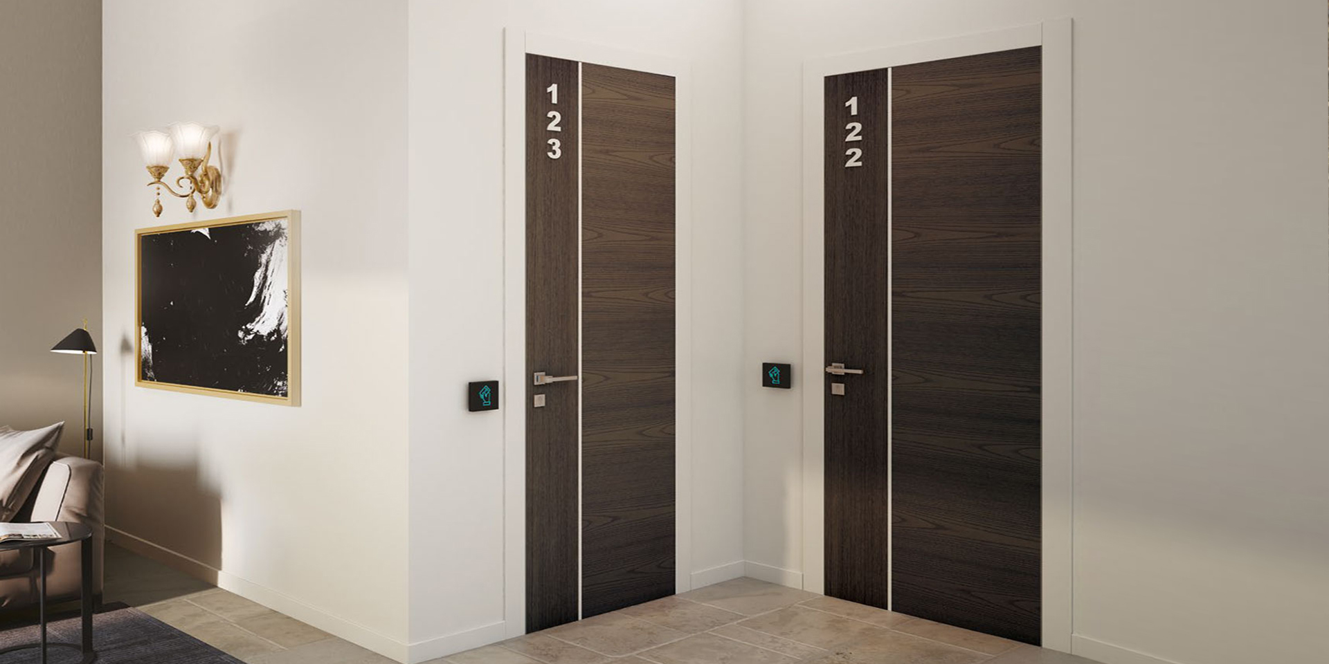 icontrol eitech-aip rovere moka