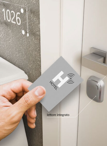 Opera Bit EiTech AIP Opera Bit EiTech AIP