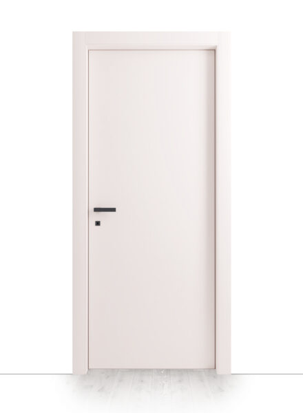 Porta laccata candy - F129 Lineaidea Sololegno AIP