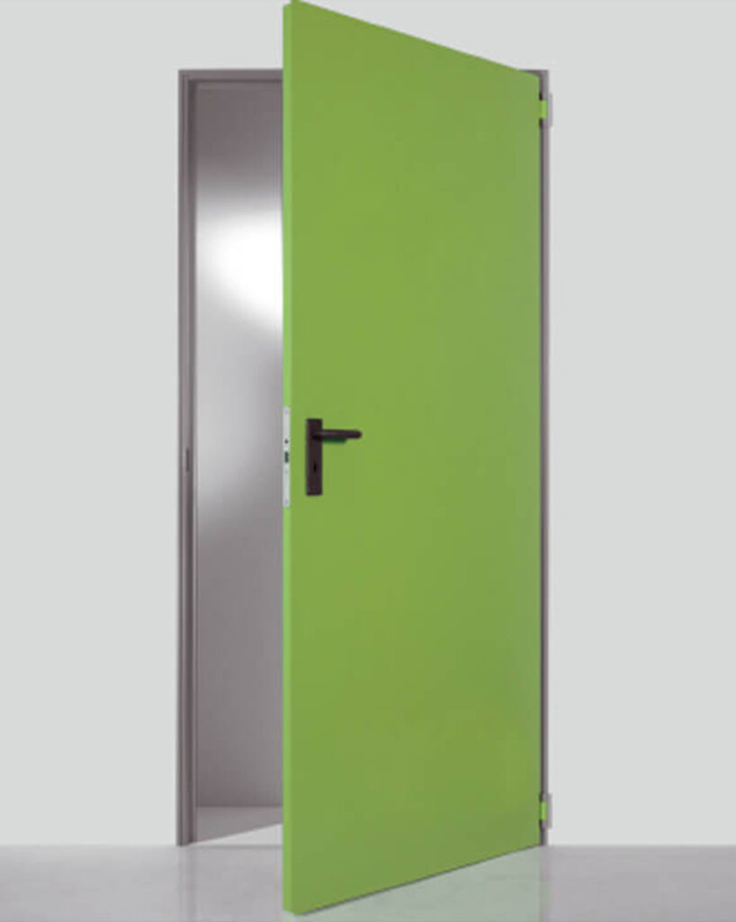 Porta Rever di NINZ - porte multiuso NINZ