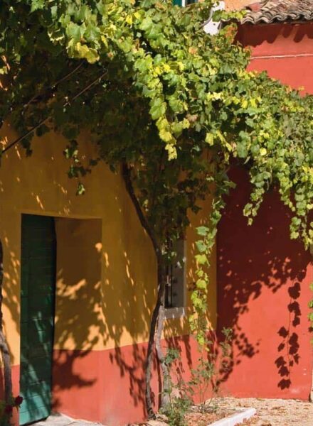 Basculanti per garage di case private