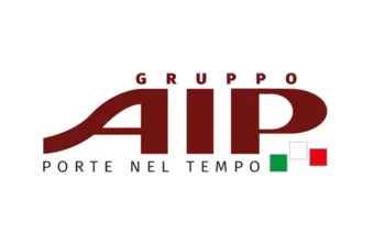 Logo AIP