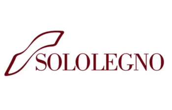 Logo Sololegno AIP