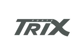 Logo Trix AIP