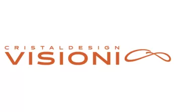 Logo Visioni AIP