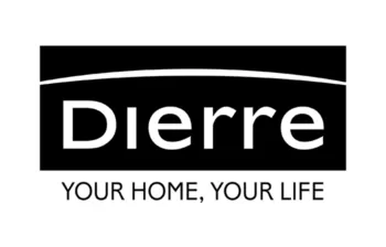 Logo DIERRE