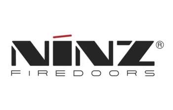 Logo NINZ