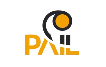 Logo PAIL