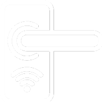 icona serratura smart